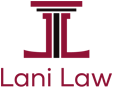 Lani Law